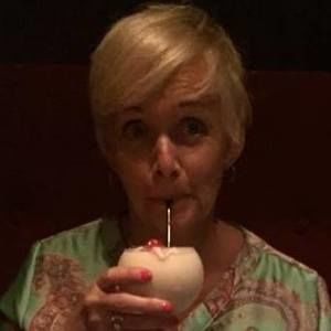 Meet your Posher, Perian